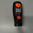 HONEY MANUKA 263 MGO (15.3924 cm)