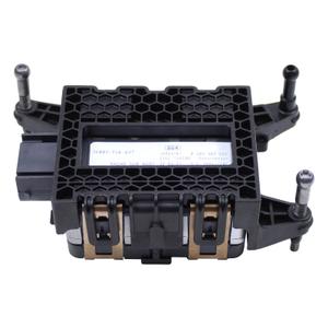 Roneeson Front Distance Cruise Control Radar Sensor for Honda Accord 20182020