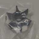 67F-44352-00-00 Water Pump Impeller For Yamaha 75 80 90 100 HP 4 Stroke Outboard For Sierra 18-3042 75HP 80HP 90HP 100HP 4 Cylinder F75 F80 F90 F100 1999-2017