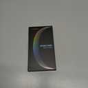 TORRAS Desert Titanium for iPhone 16 Pro Case Magnetic Stand, [Compatible with MagSafe][Flexible Stable Stand] Mil-Grade Protection Translucent Slim Anti-Scratch Ring Kickstand, Rose Gold 6.3", Ostand