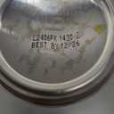 A SHOC Rocket Pop, 12oz (EXP 12/01/26)