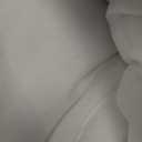 SOPAT Mattress Topper Queen Size Extra Thick Mattress Pad 8-21" Deep Pocket Soft Down Alternative Fill Mattress Protector Pillow Top Mattress Cover (60x80 Inches, White)