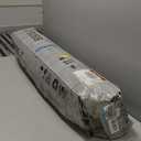 7 Inch Low Profile Box Spring, Sturdy Metal Frame Mattress Foundation, Easy Assembly, Quiet & Noise-Free, King Size