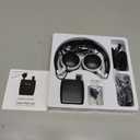 IROGER Hearing Amplifier for Seniors, Personal Sound Amplifier