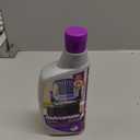Rejuvenate Outdoor Restorer, 16 Ounces, Restores Faded and Weathered Outdoor Surfaces Such As Patio Furniture, Shutters, Siding And Grills