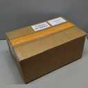 QAPPDA Beer Mugs Set,Glass Mugs With Handle 16oz,Large Beer Glasses For Freezer,Beer Cups Drinking Glasses 500ml,Pub Drinking Mugs Stein Water Cups For Bar,Alcohol,Beverages Set of 8 KTZB02