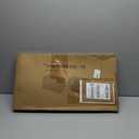 Shoe Rack, 3 Tier Shoe Storage Cabinet with Door 12 Pair Plastic Shoe Shelves Organizer for Closet, Entryway, Hallway, Bedroom, Black