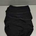 Womens ,Breathable Ladies Panties Bikini ,Comfortable Undies for Women 10-Pack, M