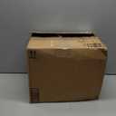 AROMA Professional Digital Rice Cooker, Multicooker, 4-Cup (Uncooked) / 8-Cup (Cooked), Steamer, Slow Cooker, Grain Cooker, 2Qt, Stainless Steel Exterior, ARC-994SG