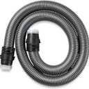 Original Suction Hose Vacuum Attachment for Miele S2 SB and Classic C1 C2 Vacuum Cleaners – 10817730