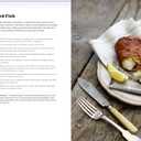 Indian for Everyone: 100 Easy, Healthy Dishes the Whole Family Will Love