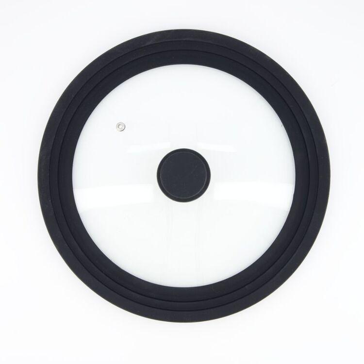 Smith + Nobel Universal Lid 26/30 cm