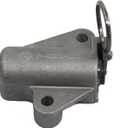 Genuine Hyundai 24410-2E000 Timing Chain Tensioner Assembly