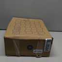 Bedsure Queen Comforter Set - 7 Pieces Floral Yellow Soft Bedding Sets, Queen Bed in a Bag with Botanical Flowers Comforter, Sheets, Pillowcases & Shams