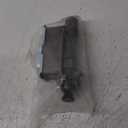 Dorman M64986 Brake Master Cylinder Compatible with Select Models
