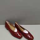 Sam Edelman Women's Kasey Flats, Size 9