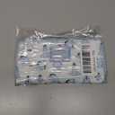 Loungefly Disney Winnie the Pooh Eeyore Zip Around Faux Leather Wallet, Multi