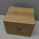 JACK BROWN 120 Colors Alcohol Markers Set with Fine & Chisel Dual Tip - Professional Art Markers for Adults & Kids, Perfect for Drawing, Sketching, Coloring & Animation - Includes Durable Marker Case