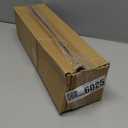 Waipfaru 12pcs Fake Silk Pompon Mum Artificial Flowers, Bulk Faux Mini Chrysanthemums with Eucalyptus Stems, for Centerpieces Wedding Fillers Champagne Arrangements Boho Decor, No vase, Beige