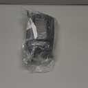 KeyGuard Pro SL-590-Cvr Outdoor Lock Box with Protective Rubber Cover Medium