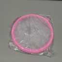 SUPERNIGHT Waterproof Leg Cast Cover, Adult Half Leg Watertight Cast Bandage Protector for Leg and Foot Wounds, 100% Anti-Slip Design