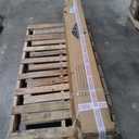 COBIZI 20x30 ft Party Tent Heavy Duty, Large Outdoor Event Tents for Parties with 8 Sidewalls & Built-in Sandbags, Waterproof Wedding Canopy Gazebo Commercial Tent for Carport, Camping, Patio, Windproof