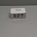 6 PackReplacement for Shark Odor Neutralizer Cartridge LA702 AZ3002 HZ3002 Accessories Replacement for Shark Vacuum Cleaner Odor Neutralizer And air Purifier HP302.Replaces Part# -1541fc3000, (Original)