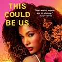This Could Be Us (Skyland, 2), Paperback Book