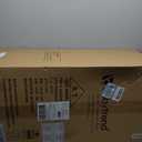 Baby Trend Sit N' Stand Ultra Stroller, Phantom