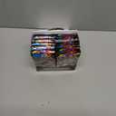 Pokmon Trading Card Game: Mega Evolution Booster Display, 36 Count