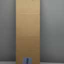 Auto Ventshade [AVS] In-Channel Rain Guards for 2015 - 2020 Cadillac Escalade ESV; 2015 - 2020 Chevrolet Suburban; 2015 - 2020 GMC Yukon | Window Vent Visors, 4 pcs. - Smoke | 194966