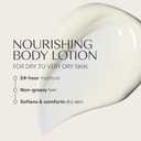 Weleda Skin Food Body Lotion