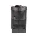 Headlight Control Fog Light Switch 8E0941531A W/O AUTO Function for Audi A4 S4 B6 Quattro from Madlife Garage