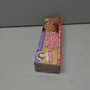Little Debbie Fudge Rounds, 9.5 Oz (EXP 11/25/25)