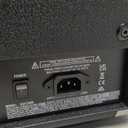 Laney Digbeth Foundry Bass Amplifier Head, 200 Watt