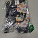 Water Bottle Carrier Bag with Phone Pocket for 40 oz Tumbler, Water Bottle Holder with Adjustable Shoulder & Handheld Strap, Carrier Sling Bag for Water Bottle Walking Camping Travelling 