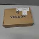 Men's Pique Polo Shirts Long Sleeve Cotton Blend Tipped Casual Collared Polo Shirts Business Classic Fit Medium