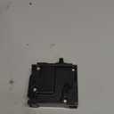 Siemens Q120 20-Amp Single Pole Type QP Circuit Breaker