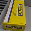 MOOG ES800326 Steering Tie Rod End for Toyota Tundra