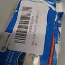 5x Crest Tartar Protection Toothpaste, Whitening Cool Mint, 5.7 oz, 8.550 Lb
