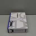 RMOKA Retro Gaming Console Yellow