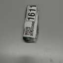 Boomerang Tool Company SNIP Fishing Line Cutters with Retractable Tether and Stainless Steel Blades that Cut Braid, Mono and Fluoro Lines Clean and Smooth, Original Snip L.e.d.