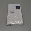 obterie Cat Paint by Numbers Kit for Adults Beginner Skeleton Oil Painting Kit Adult Paint by Number Kits on Canvas DIY Painting for Beginners Art by Numbers for Gifts Home Wall Decor 16x20 Inch (YF038)