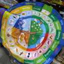 Kids Rug