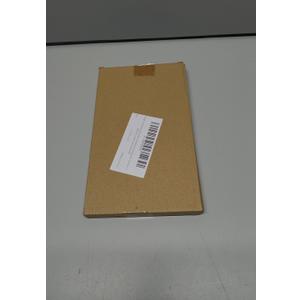 Zenymb 4 Pcs Fall Decorations for Home, Rustic Farmhouse FALL Signs Centerpieces, Autumn Decor Block Set for Thanksgiving Harvest Tiered Tray, Mantel & Table Decor