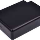 CDI Ignition Rev Box DFS10-5 0824-038 37649 Compatible with Arctic Cat 650 H1 4x4 2006-2010