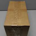 Wall Sconce Battery Operated Wall Light Fixure with Remote Control, Dimmable Battery Operated Wall Sconces Set Of Two, Indoor Wireless Wall Mounted Lamp with Rechargable Bulb For Bedroom Living Room 