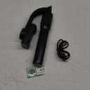 Helix Gimbal Portable Folding Stabilizer with Wireless Remote