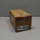 WELLIFE 64 oz mason jar, 1 Pack Wide Mouth Mason Jars for Pickling, Canning, Fermenting and Food Storage, Microwave & Dishwasher Safe