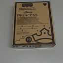 Fisher-Price Little People Toddler Toys Disney Princess Gift Set with 6 Character Figures for Preschool Pretend Play Ages 18+ Months